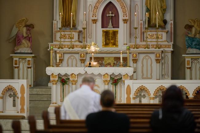 2024 la crosse diocese st marys colby and abbotsford day 5 0841 53790670977 o