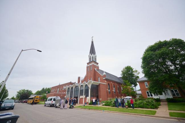 2024 la crosse diocese st marys colby and abbotsford day 5 0849 53790670902 o