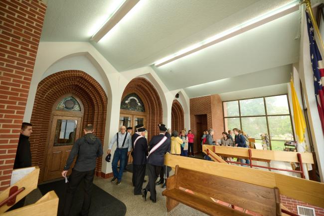 2024 la crosse diocese st marys colby and abbotsford day 5 0853 53791831958 o