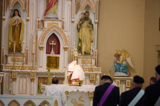 2024 la crosse diocese st marys colby and abbotsford day 5 0855 53791833668 o