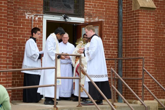 2024 la crosse diocese st marys colby and abbotsford day 5 0857 53790670847 o