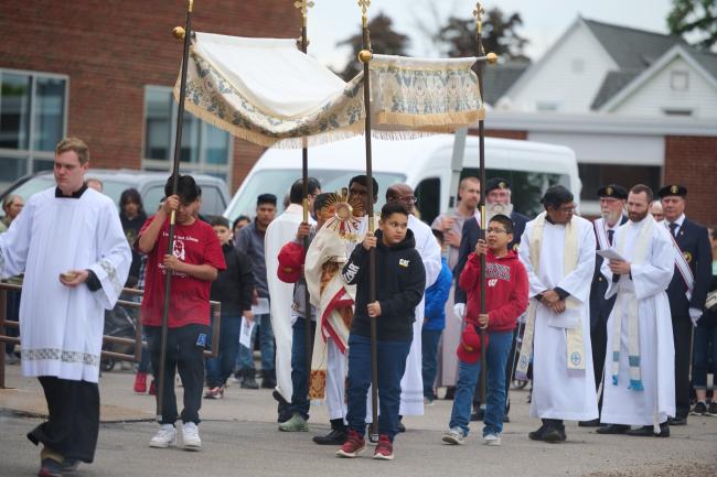 2024 la crosse diocese st marys colby and abbotsford day 5 0863 53791928809 o