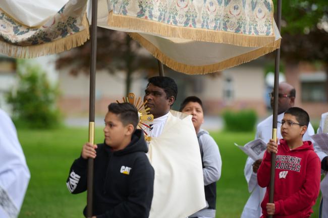 2024 la crosse diocese st marys colby and abbotsford day 5 0868 53790670752 o