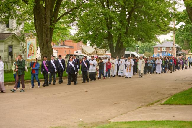 2024 la crosse diocese st marys colby and abbotsford day 5 0870 53791833538 o
